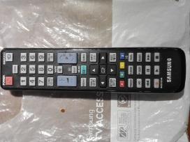 TV pultas