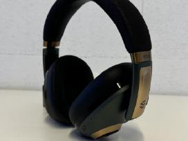 Epos (Seinheiser) H3 Pro hybrid