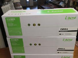 Canon C-exv11