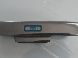 Logitech TV ir Web kameros