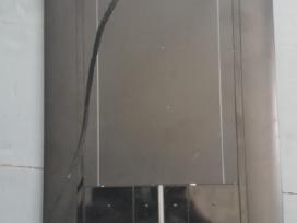 Wacom Bamboo Cth-460 planšetė