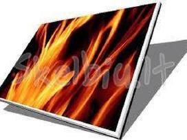 Naudotos nuo 7 iki 17,3 LCD | Skelbiu.lt Naudotos nuo 7 iki 17,3 LCD