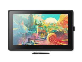 Wacom Cintiq 22