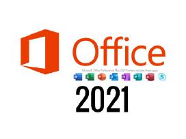 Microsoft Office 2024: Word – instaliavimas