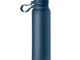 Naujas 780 Ml Termosas Su Dėžute