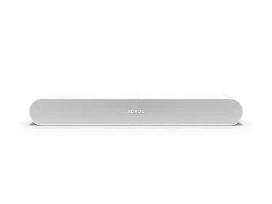 Sonos kolonėlės ir aksesuarai,pigiau!