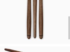 Balaides koloneles Bang&olufsen kojeles