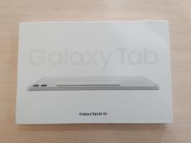 Nupirksiu, paimsiu užstatu Samsung Tab S9 Fe Plus