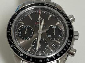 Omega Speedmaster Chronograph 40