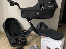 Stokke Xplory V6