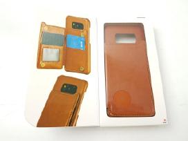 Dėklas Samsung s8