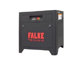 Sraigtinis kompresorius Falke Fk 10 I
