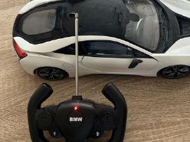 Puikus Bmv