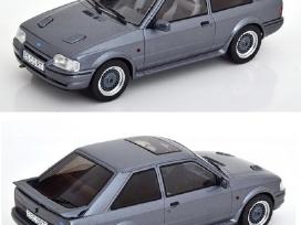 Ford Escort