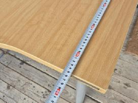 Darbo/ofiso/rašomasis stalas