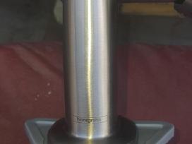 Virtuvinis maisytuvas Hansgrohe Talis M54150