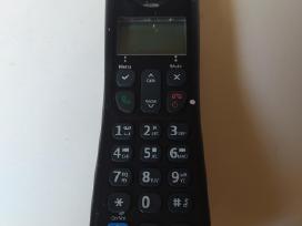 Vintazinis telefonas