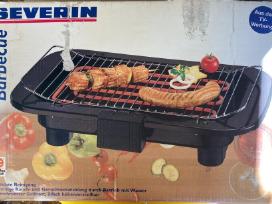 Barbekiu grilis Severin Pg 2450