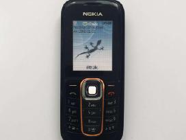 Nokia 2600