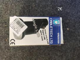 Lnb galvute
