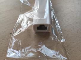 Openbox s3 micro lan adapteris