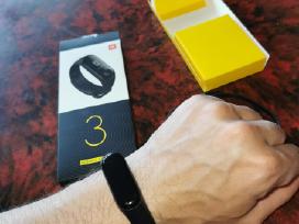 Mi band3