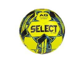 Futbolo kamuoliai