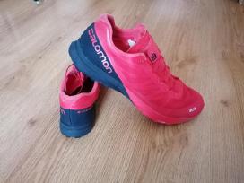 Salomon S Lab Sense 7 Racing kedai