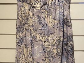 Vero Moda suknelė