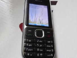 Nokia c2