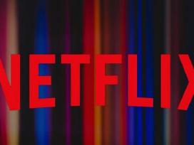 Netflix, Chatgpt, Youtube Premium, Spotify pigiau!