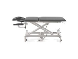 Masažo stalai