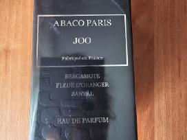 Abaco Joo vyriski kvepalai