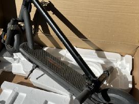 Inmotion L9 elektrinis paspirtukas