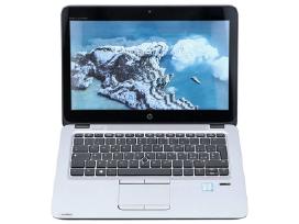 Hp 820 G3 i5 6200u/4gb/128gb SSD - 130eur.