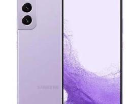 Naudotas Samsung S22 128gb, Tik 200eur!