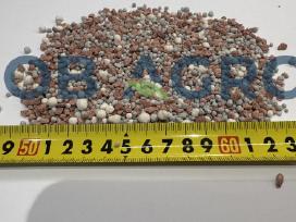 Npk 7-20-30+s