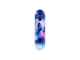 Riedlentės ir Longboardai