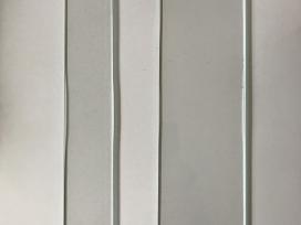 Anr glass epson v600