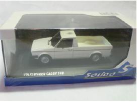Opel, Dacia, Fiat, Ford, Skoda ir VW modeliukai
