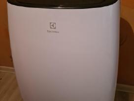 Mobilus oro kondicionierius Electrolux