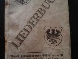 Ww2 vokietija