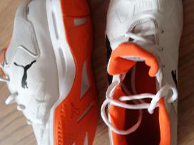 Parduodu Puma kedus 38ism.