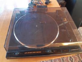 Pioneer Pl-480