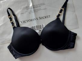 Liemenelė Victoria's Secret Plunge Push-up Bra
