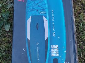 Aqua Marina vapor bet 21vap