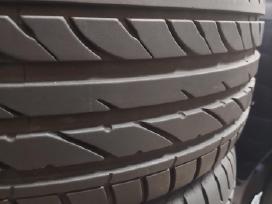 4 x Sailun Altezzo Zsr 95y XL 245/35/r20
