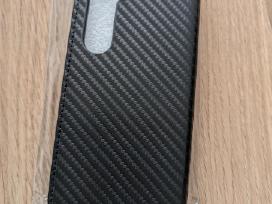 Samsung s23 deklas
