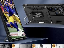 Samsung s23 deklas
