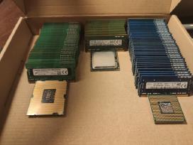 Ddr3l 4gb